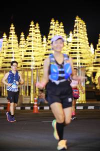 BIB: 
                            <button type="button" onclick="openModal(24388886)" class="btn btn-primary btn-sm float-right btn-popup" data-toggle="modal" data-target=".modal-high-quality">
                        <i class="fas fa-shopping-cart"></i> Add to Cart
                    </button>
                                            <button type="button" onclick="isThisMe(24388886, true)" class="btn btn-success btn-sm float-right btn-popup btn-isme hidden" data-toggle="tooltip" data-placement="bottom" title="นี่คือรูปของคุณใช่ไหม คลิกที่นี่เพื่อเอาเข้าอัลบั้ม">
                        <i class="fas fa-plus"></i> Add to album
                    </button>
                    <button type="button" onclick="isThisMe(24388886, false)" class="btn btn-warning btn-sm float-right btn-popup btn-isnotme hidden">
                        <i class="fas fa-ban"></i> Remove from album
                    </button>